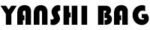yanshibag.com